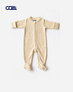 Enterizo Pima - Completo